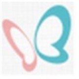 52影视无限制资源版