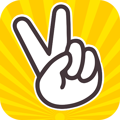 tuntun剧安卓手机版下载