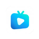 海外成人免费APP应用